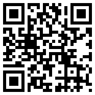 冀云乐亭最新版app