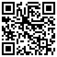 CHATGPT破解版最新版
