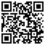 养殖档案v1.0