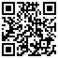 影视猫plus纯净版v4.1.1