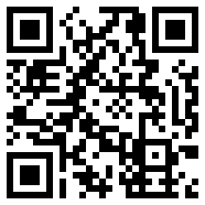 百搜影视大全官方版v8.6.5