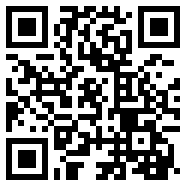 热血细胞最新版本1.0.7
