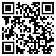 worldbox0.15.0