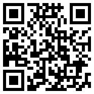 5e对战平台app