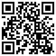 摩卡相机v1.0.0