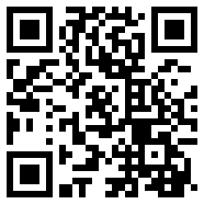 次元城动漫免费版v3.1.0