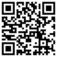 充电跑酷v0.1.1