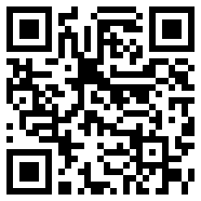 星之勇者斗恶龙v3.5.0