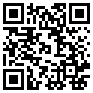 车旅大师免费正版v1.2.0