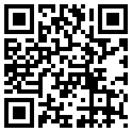 方寸对决v1.0.1