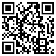 我的小公主城堡v7.00.08