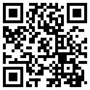 狩猎者v1.0.6