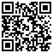 合成骑士团v1.6