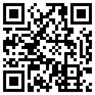 伪装躲猫猫V1.0.3