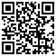 木兰影院正版v1.2.5