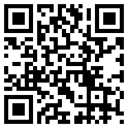 手机调频收音机app