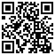 爬梯大作战v1.0.1