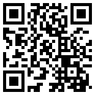 暴走精灵宝可梦v1.0
