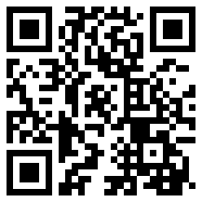 粘土王国v1.0.1