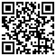 奥特曼之热血格斗v8.6.0