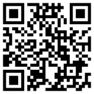 超级萌卡篮球V1.0.0