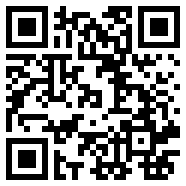 地狱腋毛勇士v3.3.1