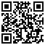 啵啵世界旅店日记v1.0.3