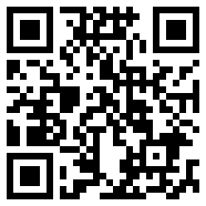 Neko可以做梦v1.0.2
