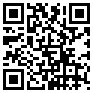 JMCOMIC1.7.9.APK