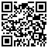 快看剧v2.2.1