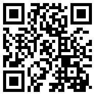 ss漫画8.0.9