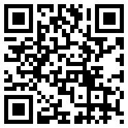 英雄远征破解版v1.0.1