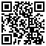 爆笑虫子大冒险v1.5.3