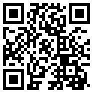 西瓜视频最新版app