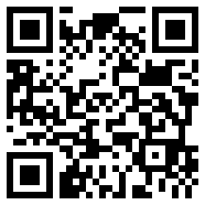 古董就是玩儿V0.0.1