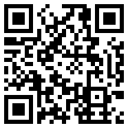 烈火西游V1.0.0