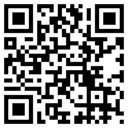 极速变色龙v2.1.1