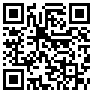 火箭发射器v0.0.1