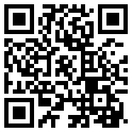 心理研究室下载安装v0.12
