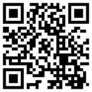新阳光农场下载安装v1.0.2