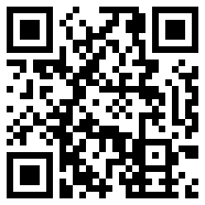 快餐店小厨师v1.1.0