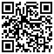 以闪亮之名官方正版v1.6.1