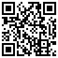 白色E站手机版v2.0.1