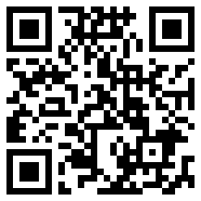 我要去当兵V1.3.2