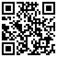 穿搭助手v1.1.3