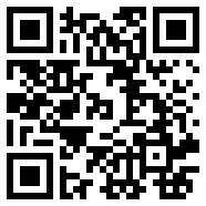 贪吃蛇大乱斗V1.3.0