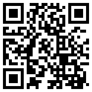 喜鹊视频纯净版v2.1.19