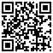 火箭竞技场赛车极限游戏下载v1.0.8