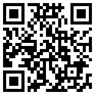 勇士传说V1.0