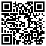 猛鬼宿舍僵尸V1.0.0